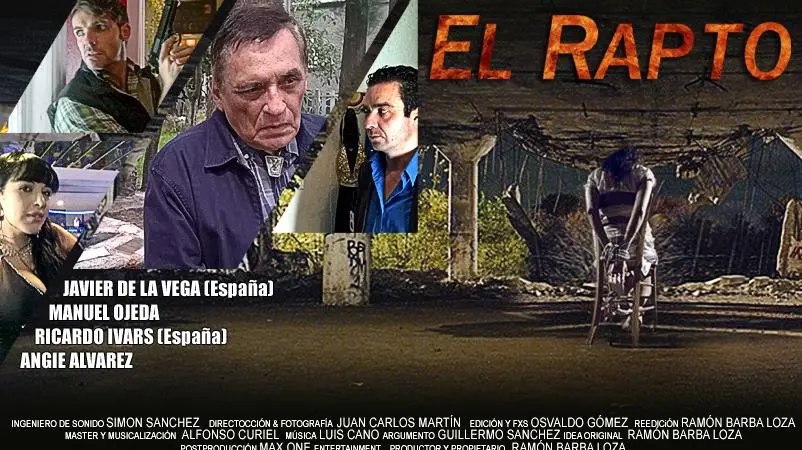 El rapto_peliplat