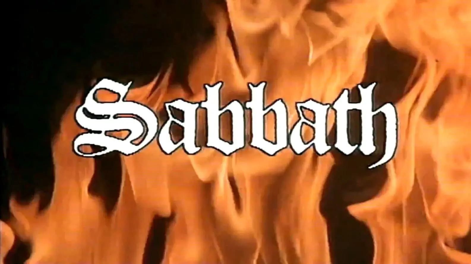 Sabbath_peliplat
