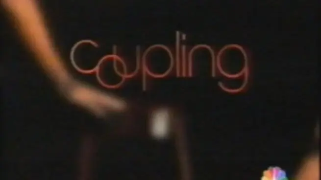 Coupling_peliplat