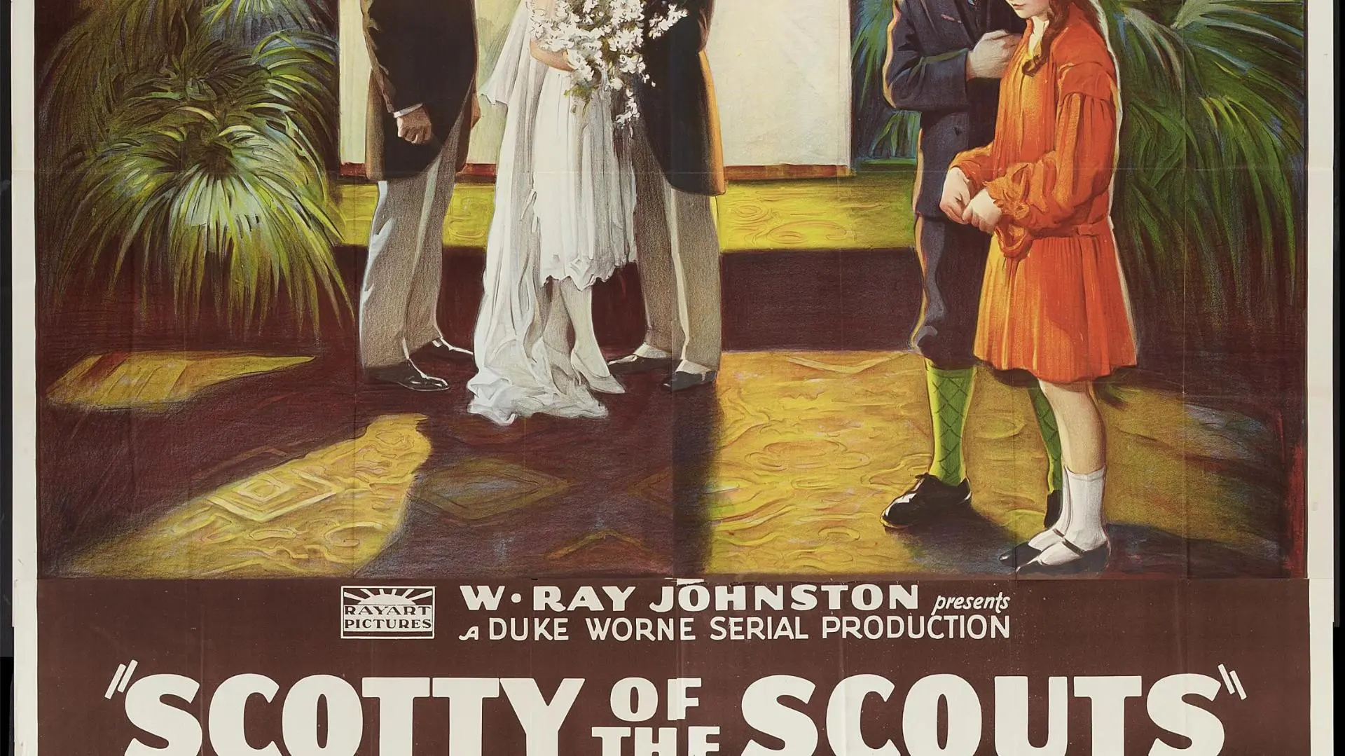 Scotty of the Scouts_peliplat