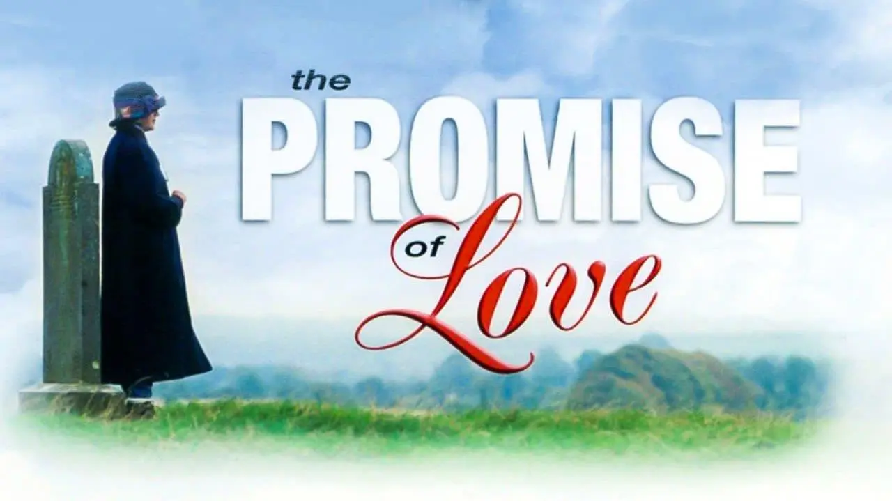 The Promise of Love_peliplat