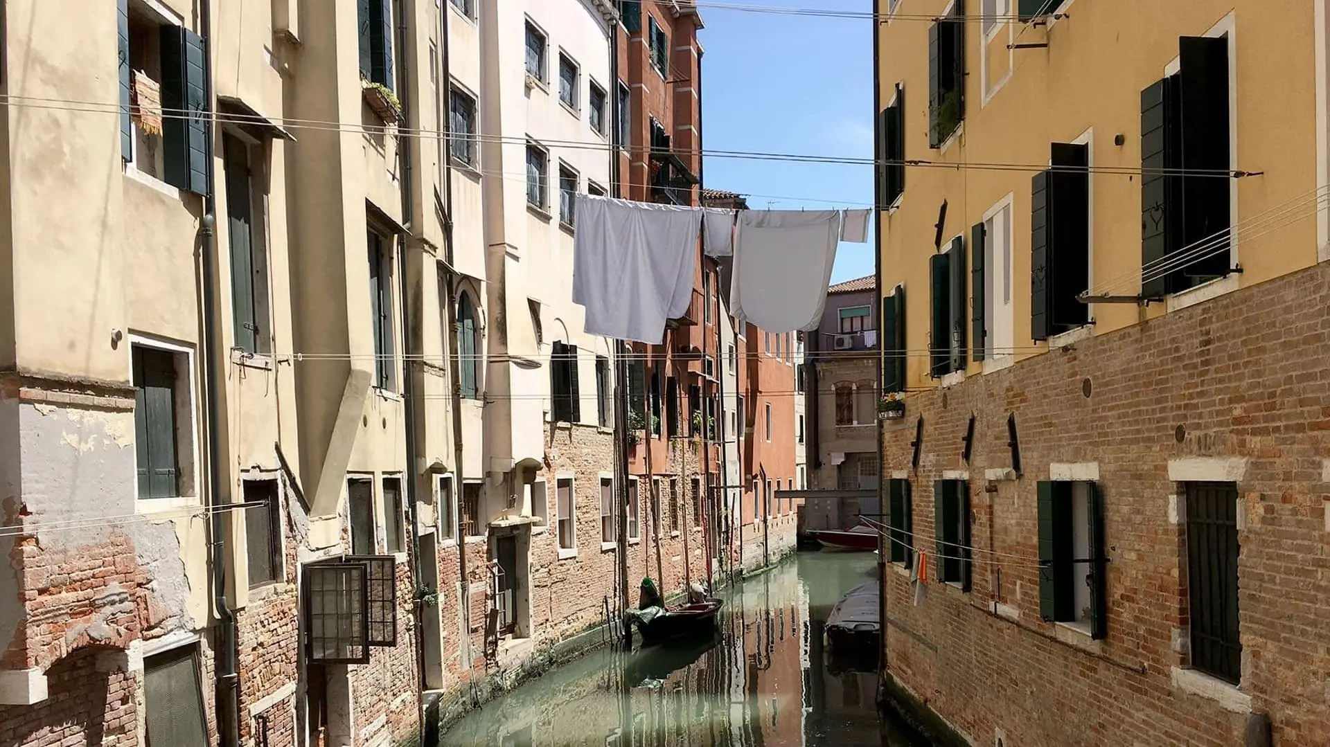 Venedig und das Ghetto_peliplat