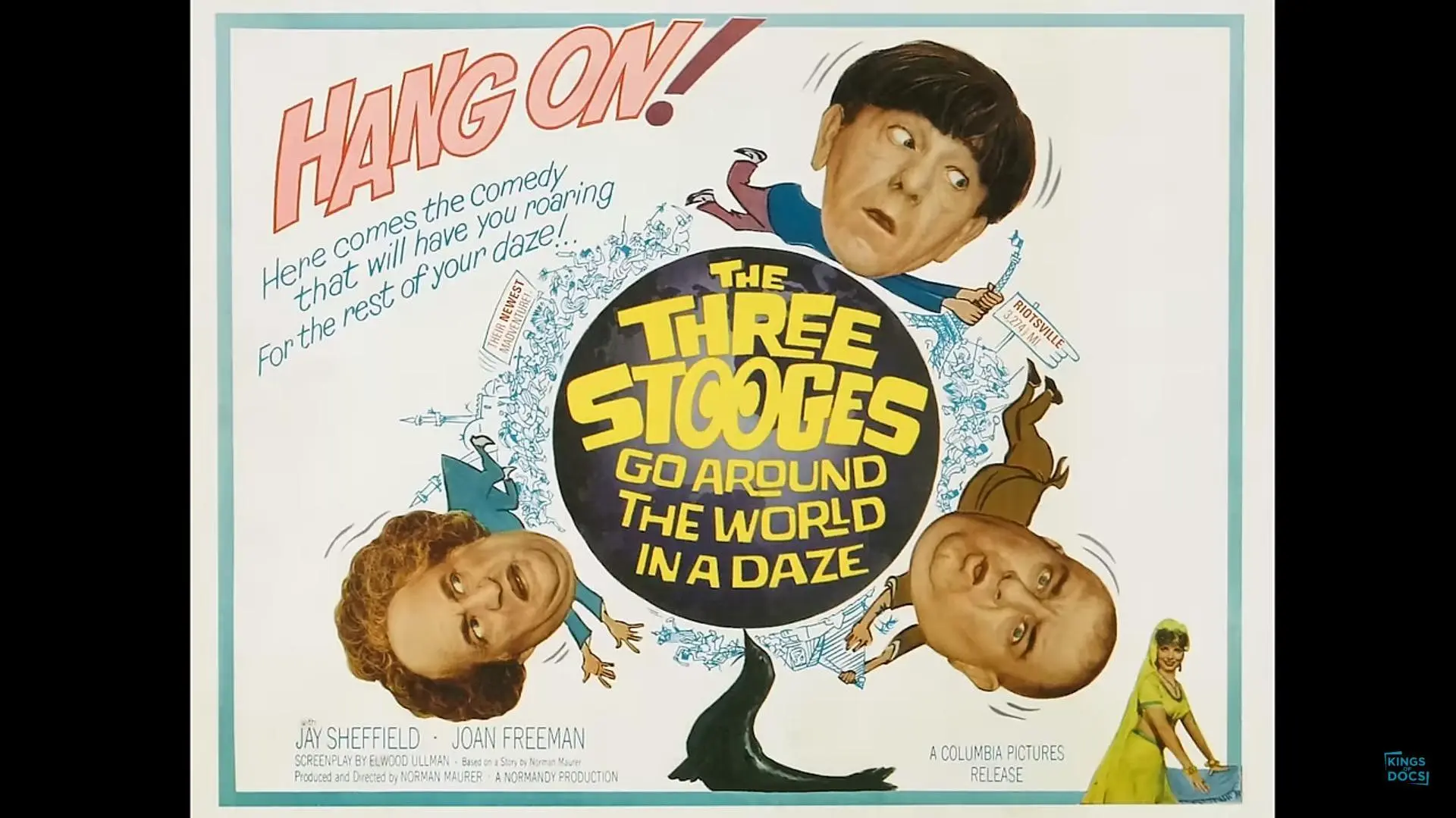 The Three Stooges Go Around the World in a Daze_peliplat