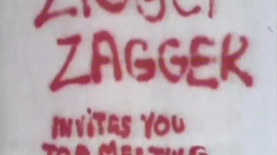 Zigger Zagger_peliplat