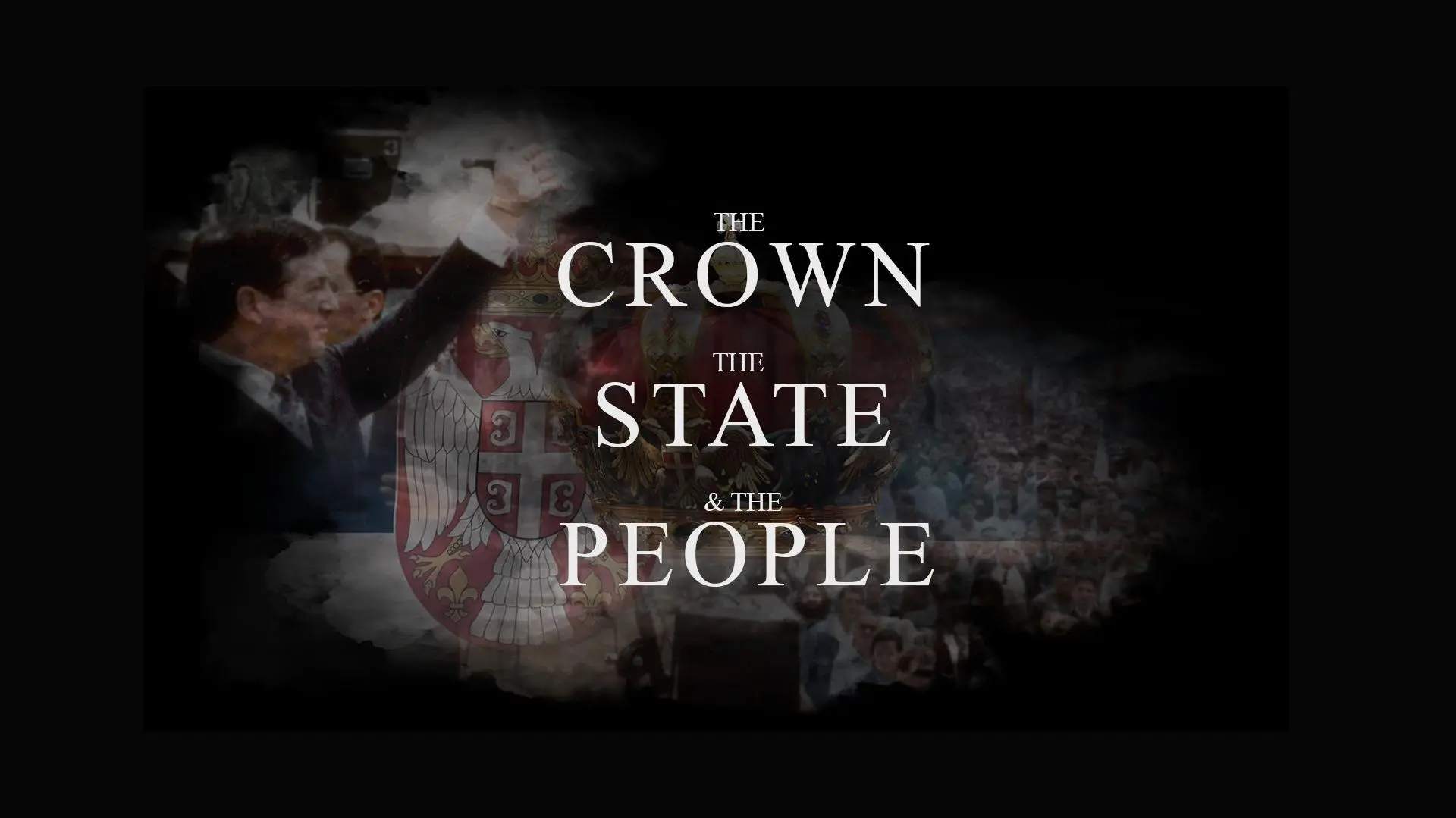 The Crown the State and the People_peliplat