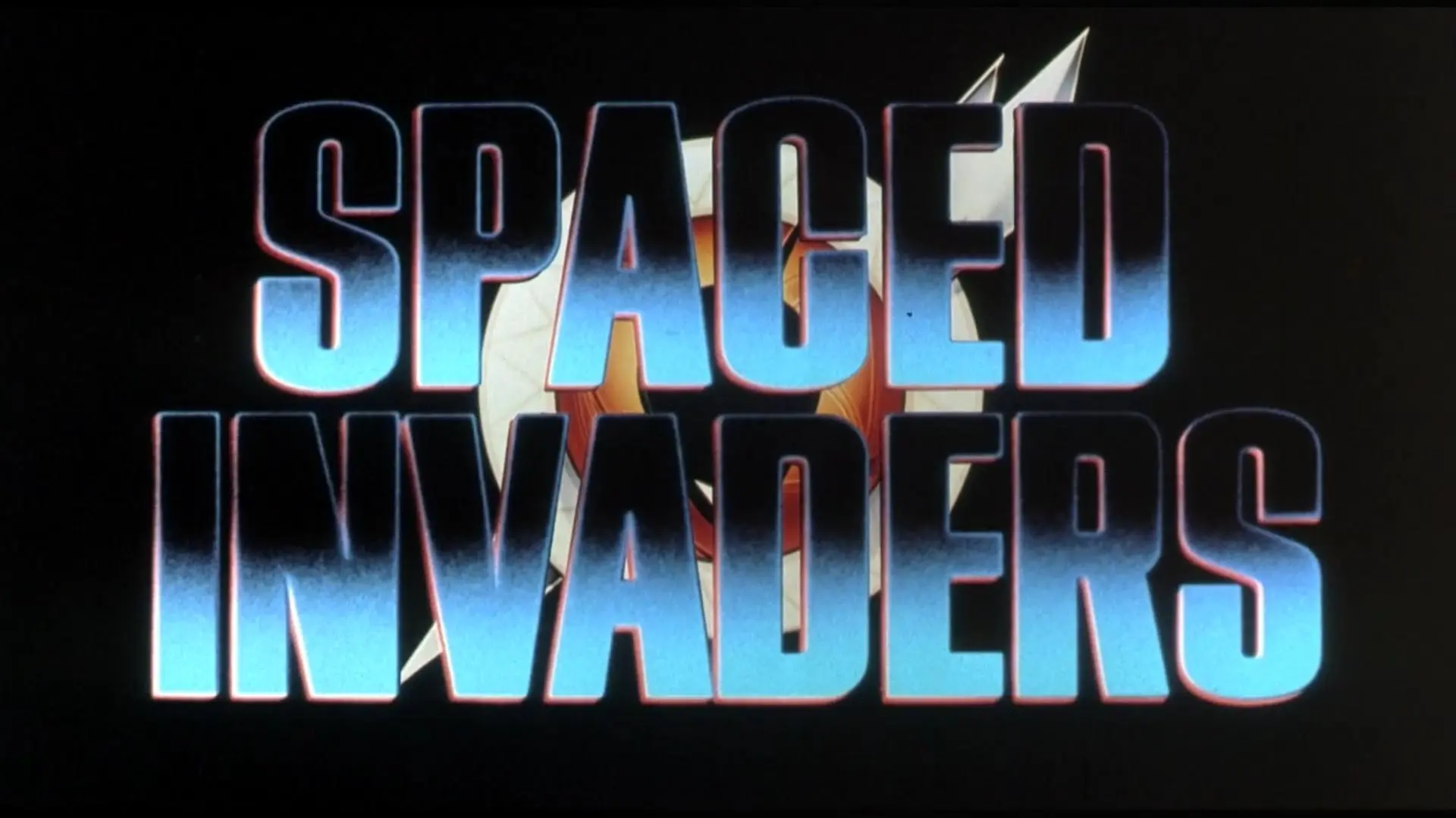 Spaced Invaders_peliplat