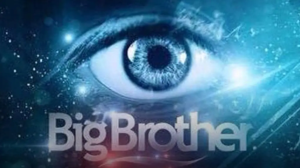 Big Brother Danmark_peliplat