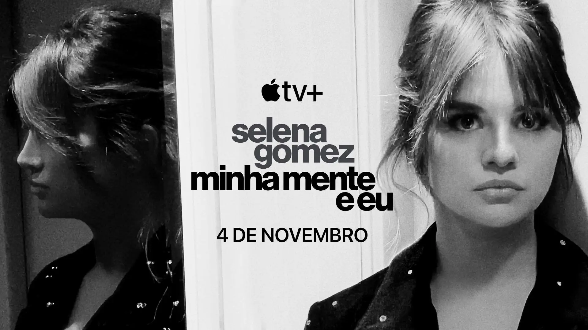 Selena Gomez: Minha Mente e Eu_peliplat