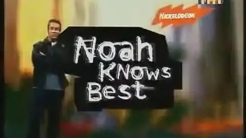 Noah Knows Best_peliplat