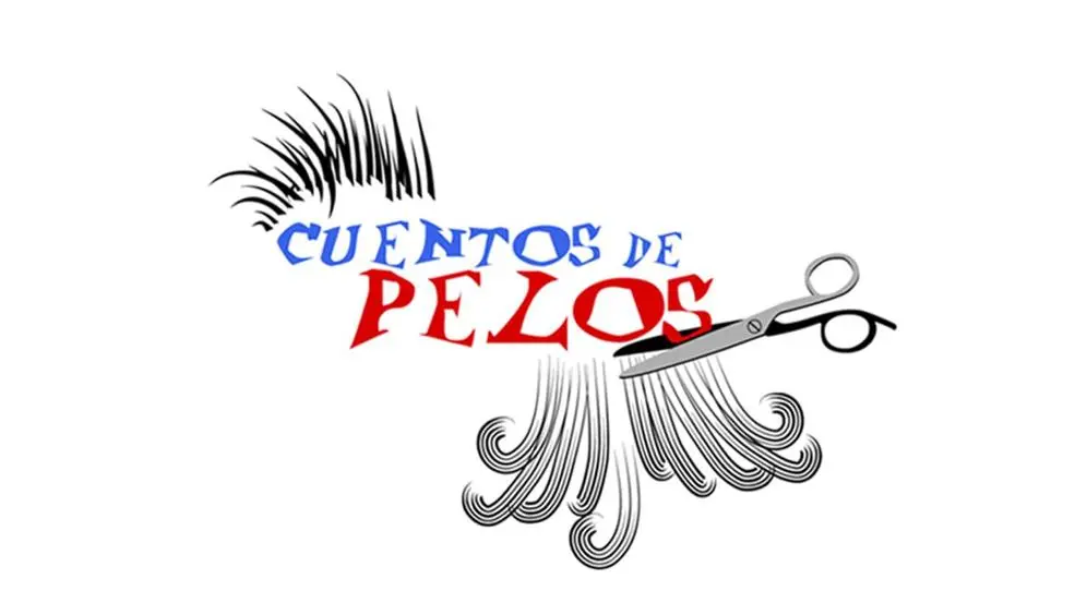 Cuentos de pelos_peliplat