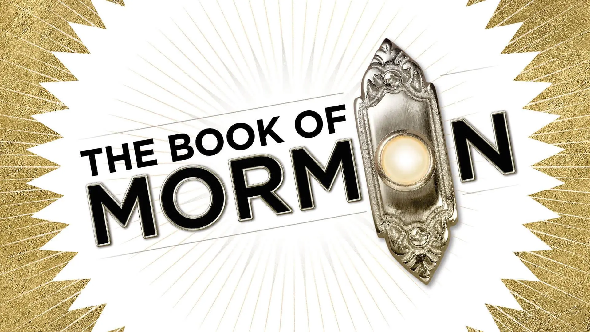 The Book of Mormon_peliplat