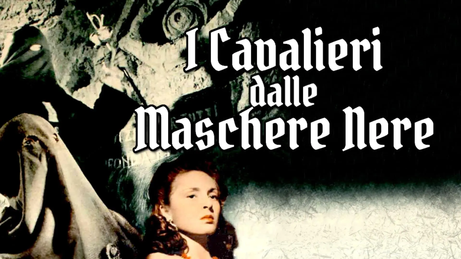 I cavalieri dalle maschere nere (I beati paoli)_peliplat