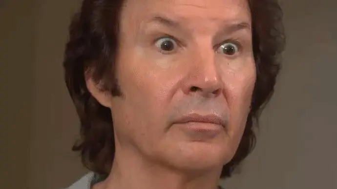 Fateful Findings_peliplat