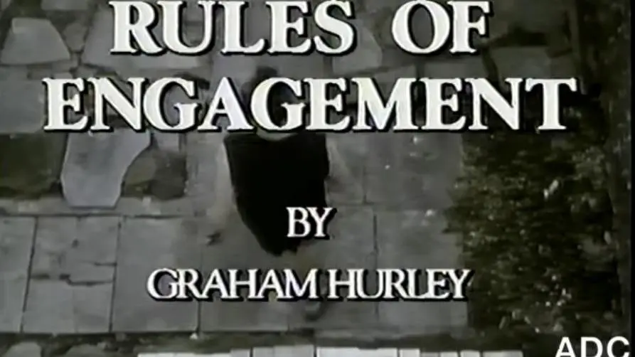 Rules of Engagement_peliplat