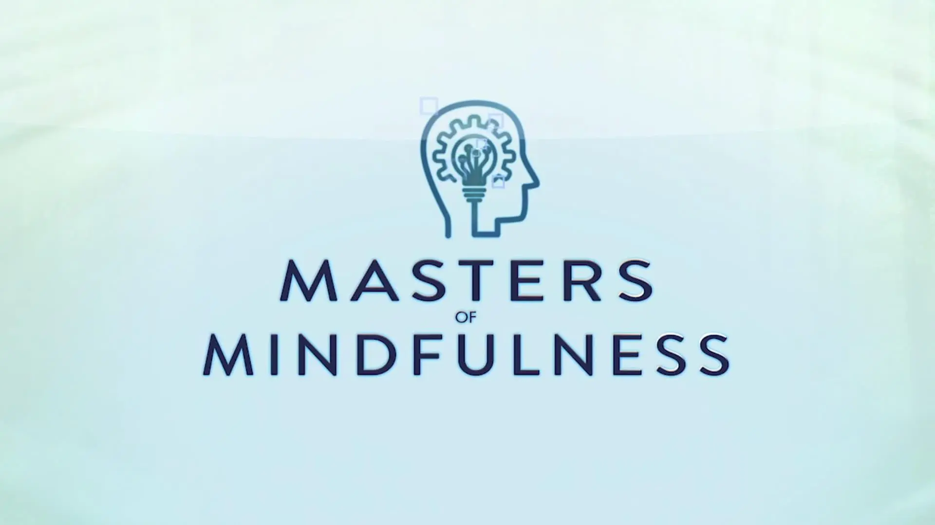 Masters of Mindfulness: Transforming Your Mind and Body_peliplat