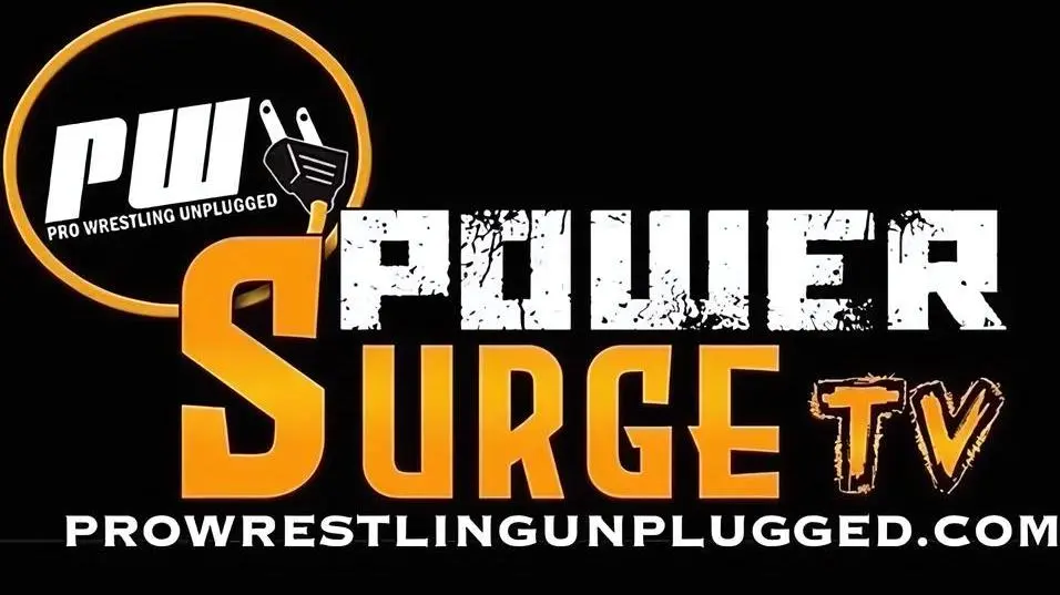 PWU Power Surge TV_peliplat