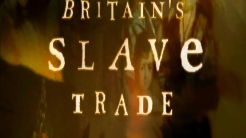 Britain's Slave Trade_peliplat