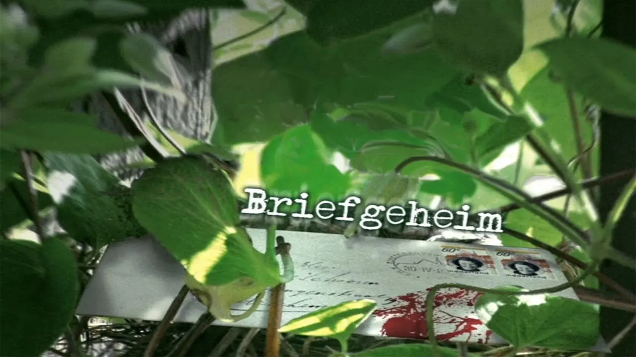 Briefgeheim_peliplat