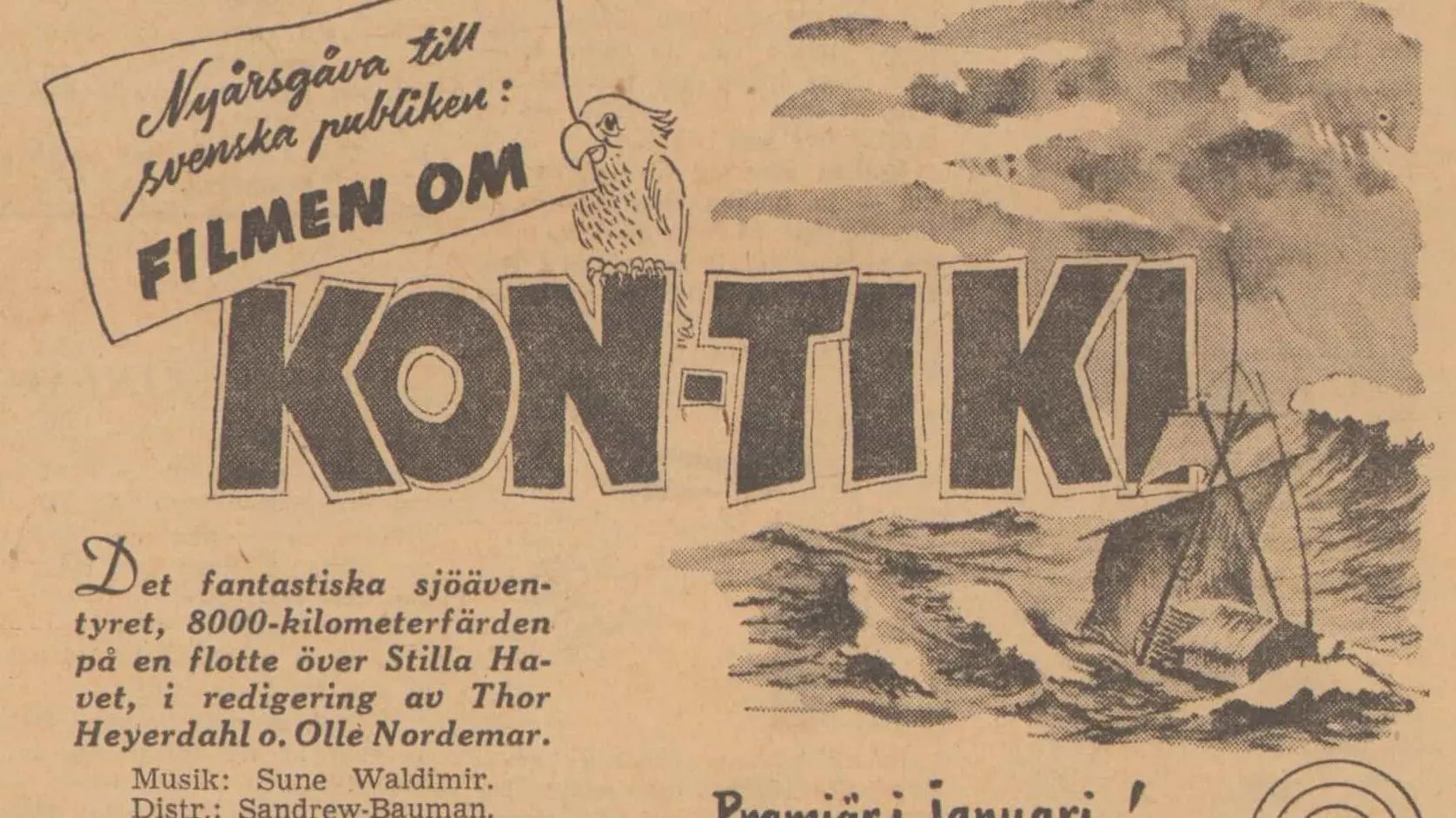 Kon-Tiki_peliplat