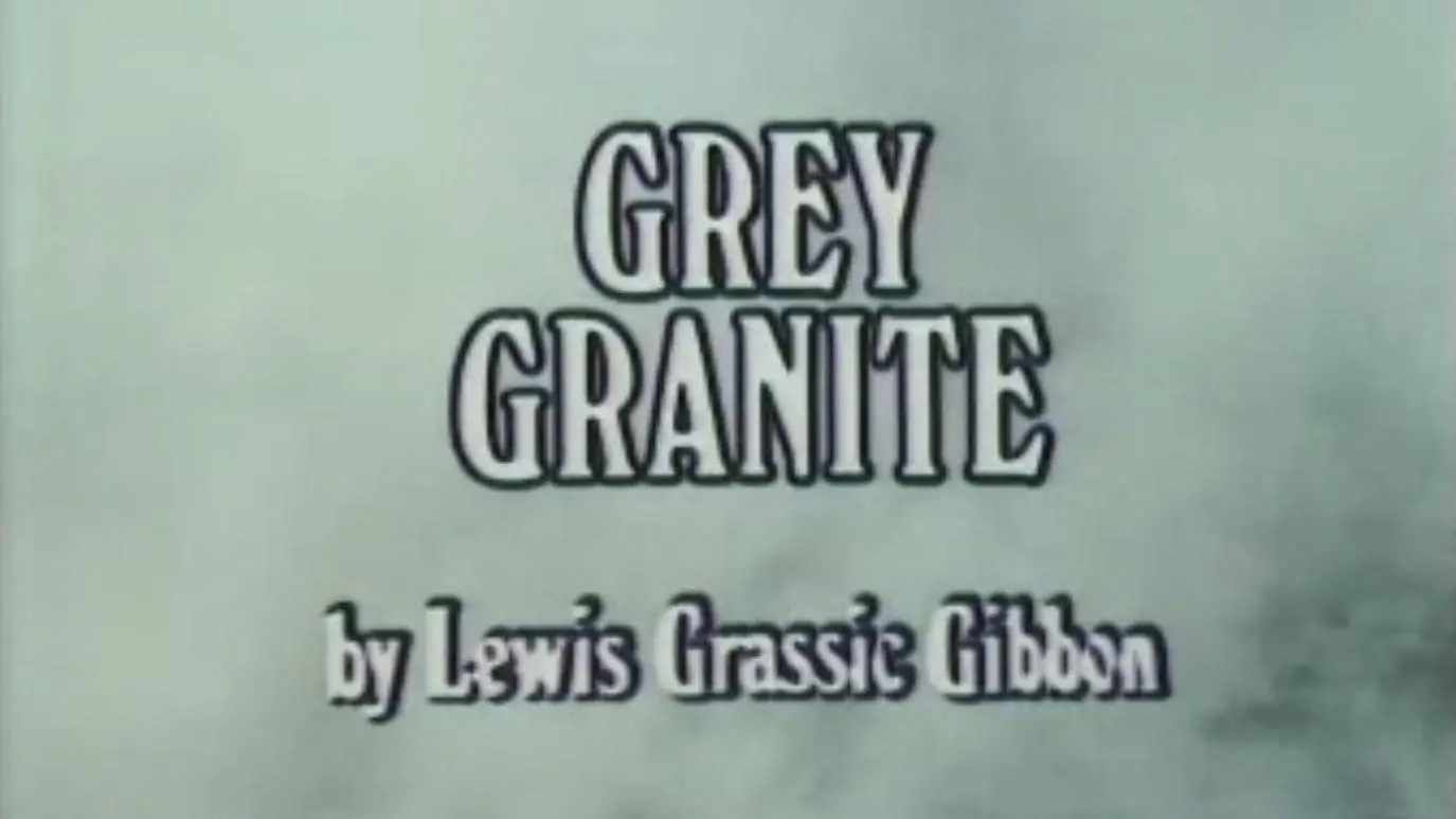 Grey Granite_peliplat