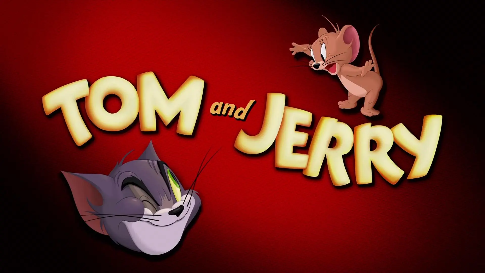 Tom and Jerry Special Shorts_peliplat