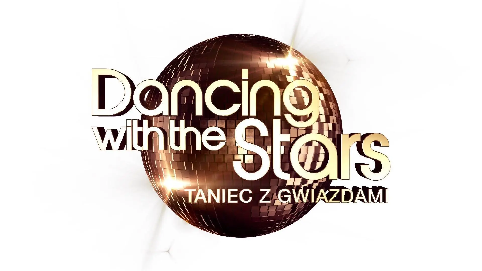 Dancing with the Stars. Taniec z gwiazdami_peliplat
