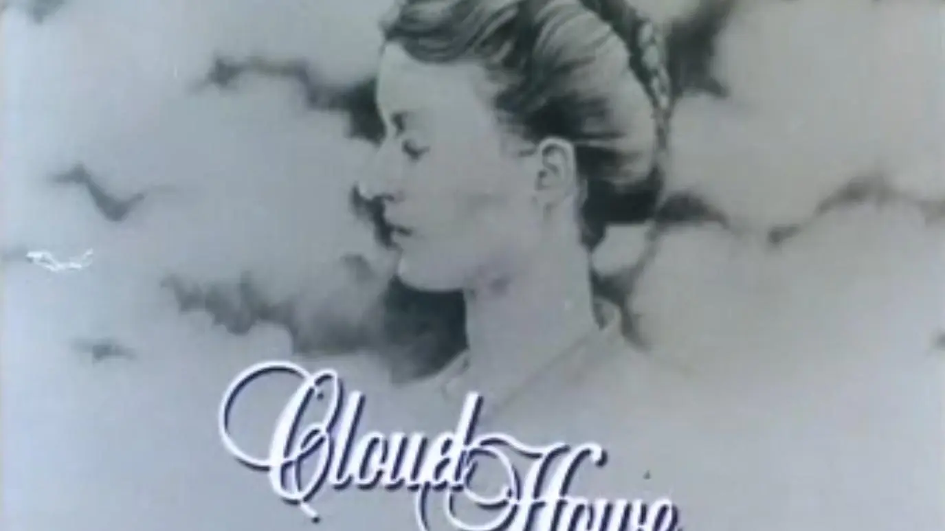 Cloud Howe_peliplat