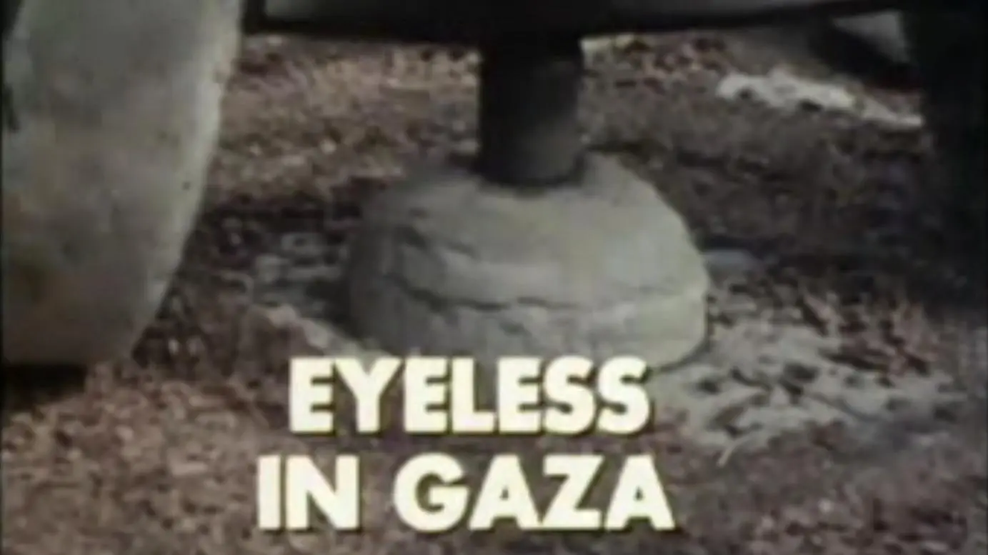 Eyeless in Gaza_peliplat