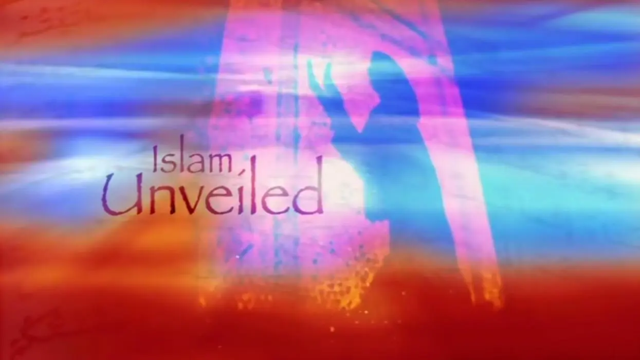Islam Unveiled_peliplat