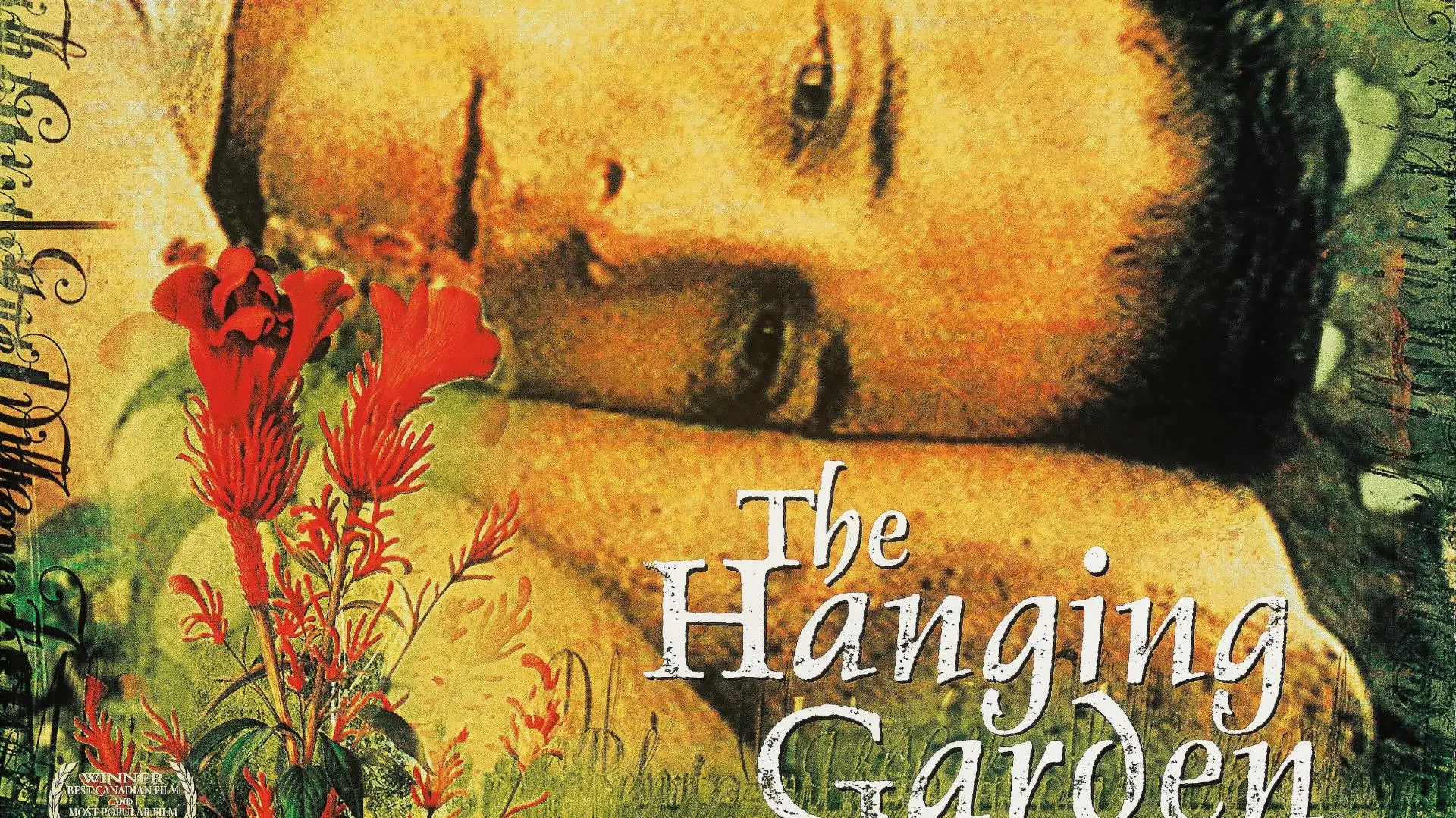 The Hanging Garden_peliplat