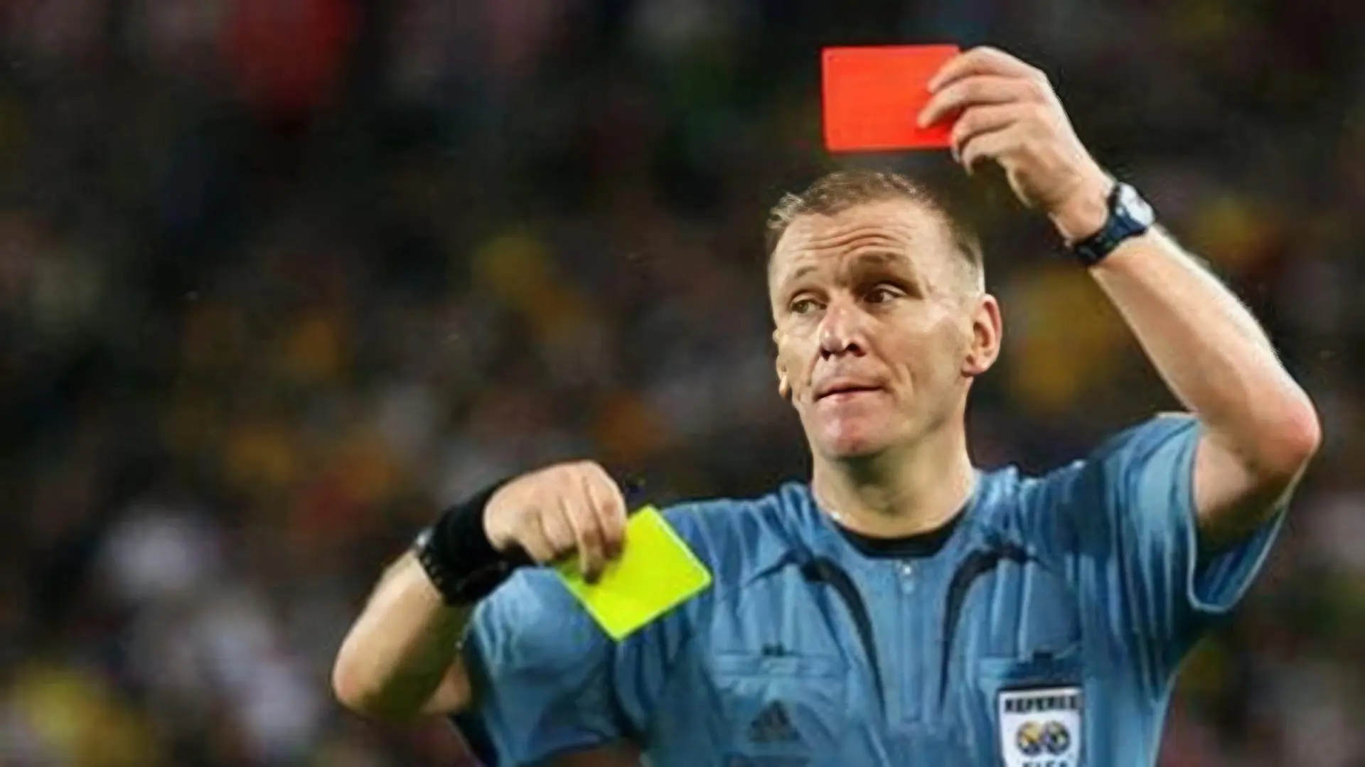 The Referees_peliplat