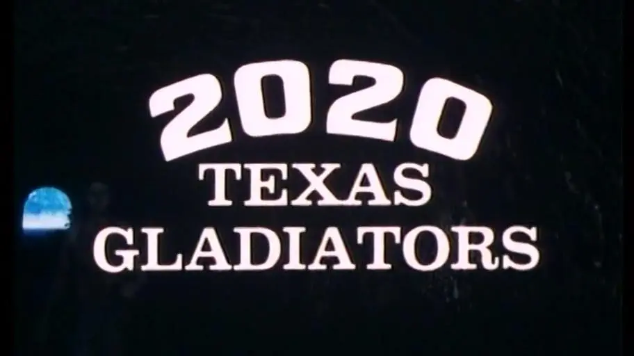 2020 Los Rangers de Texas_peliplat