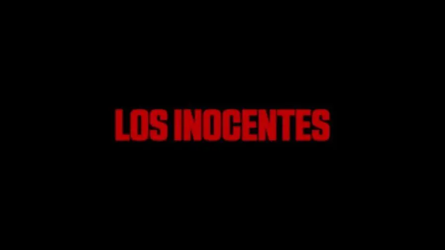 Los inocentes_peliplat
