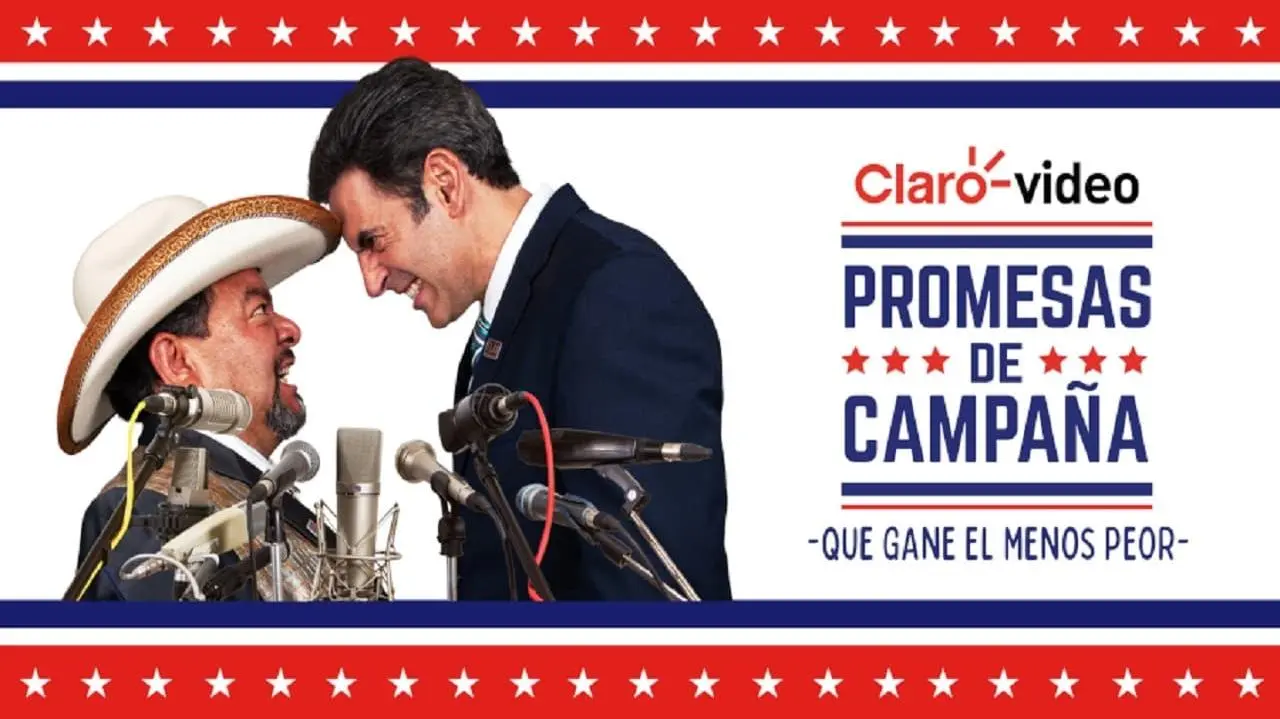 Promesas de Campaña_peliplat