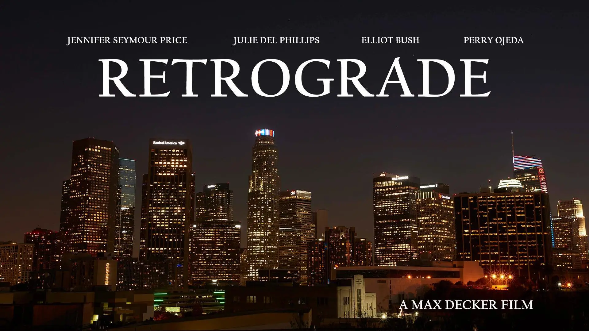 Retrograde Los Angeles_peliplat