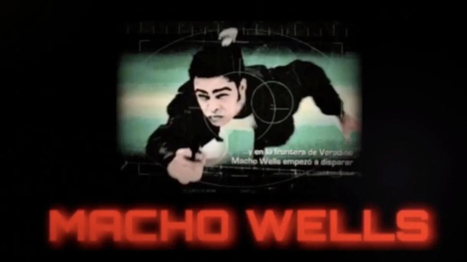 Macho Wells_peliplat