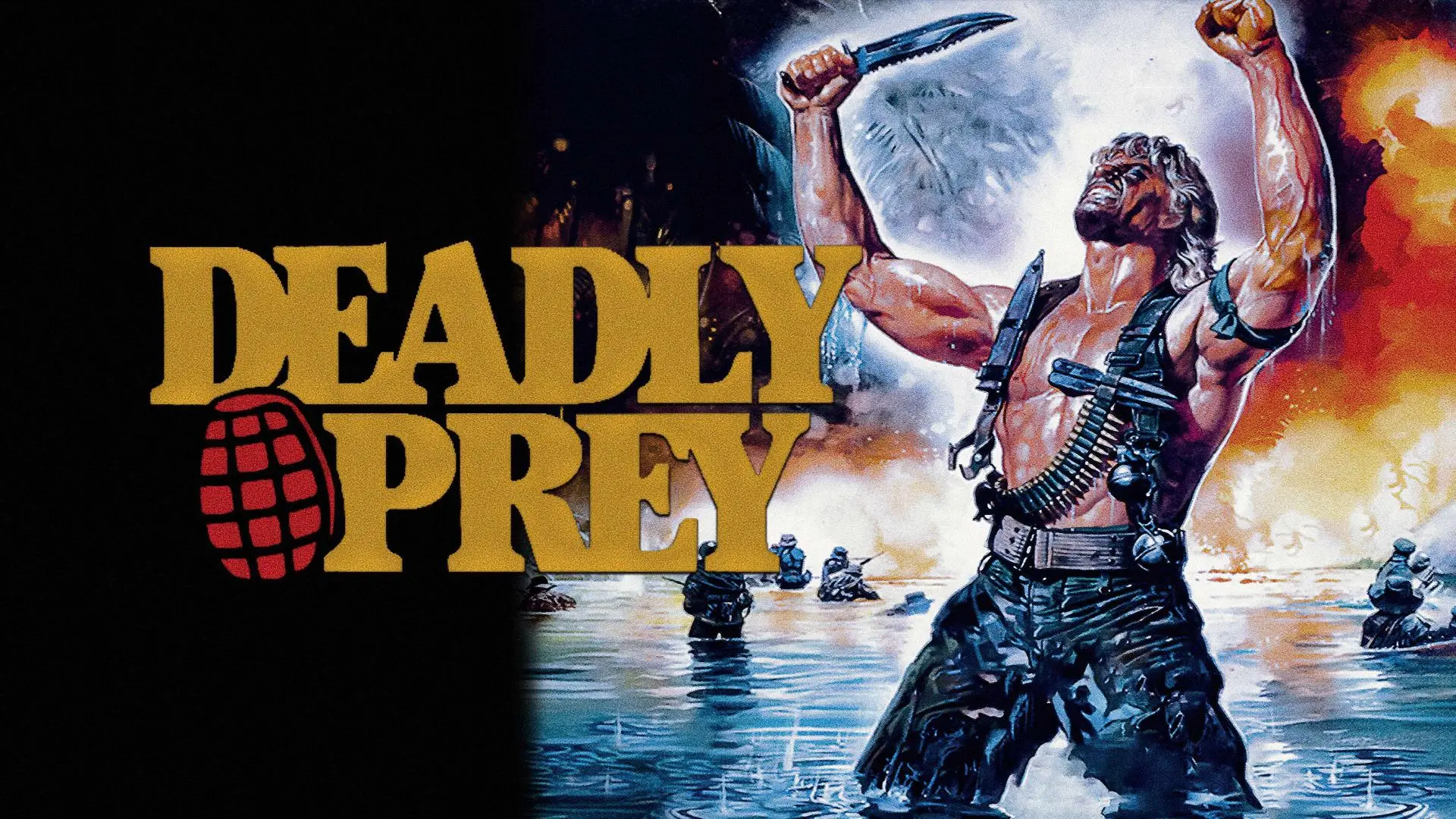 Deadly Prey_peliplat