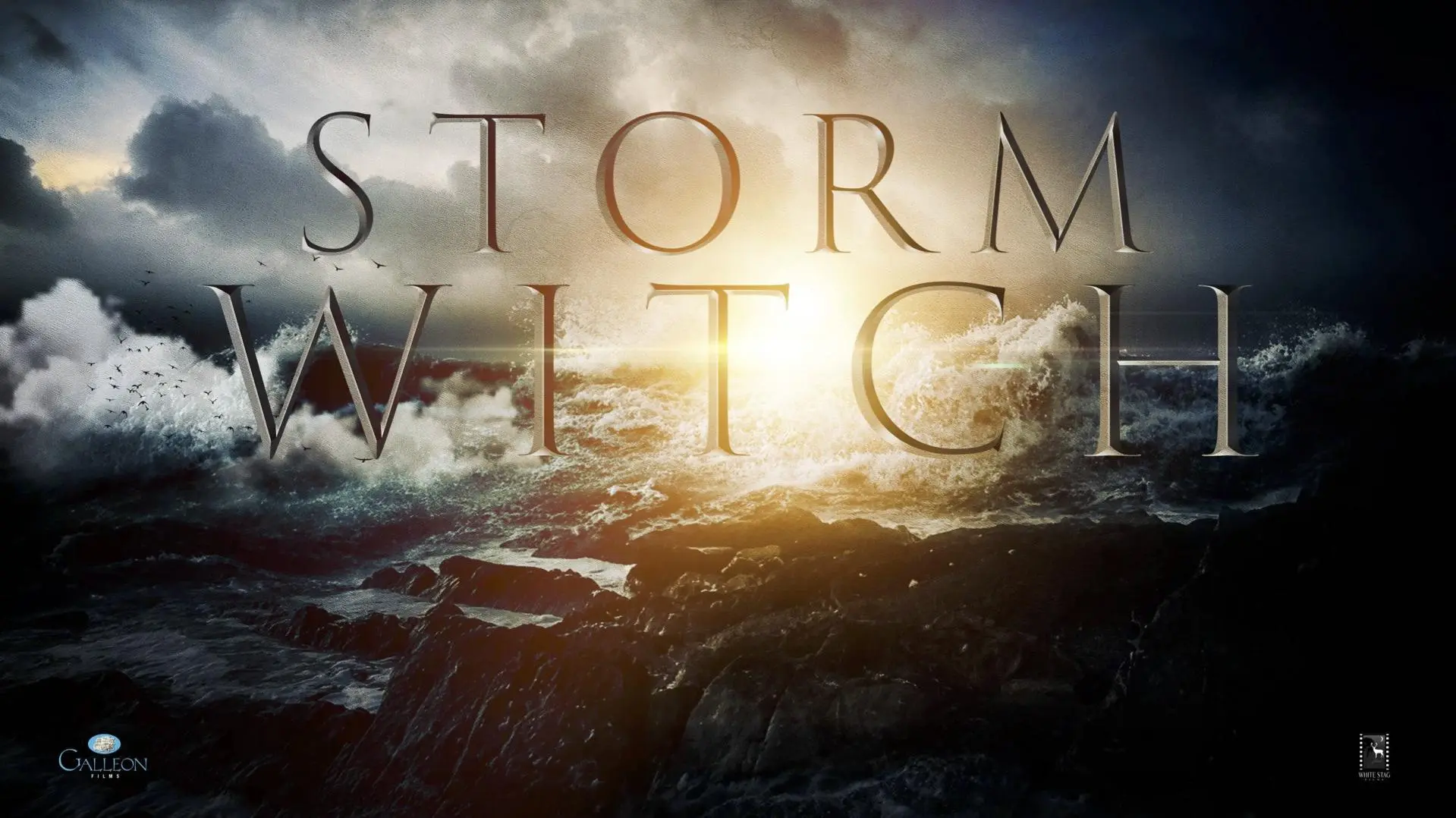 Storm Witch_peliplat