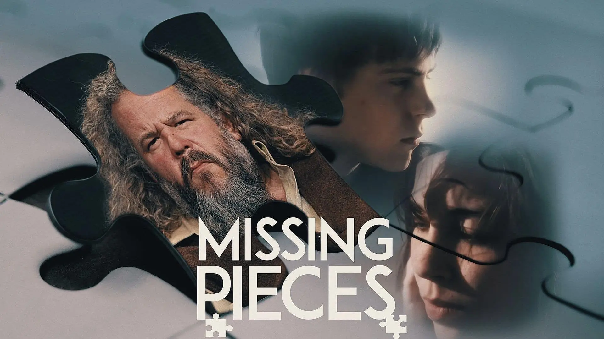 Missing Pieces_peliplat
