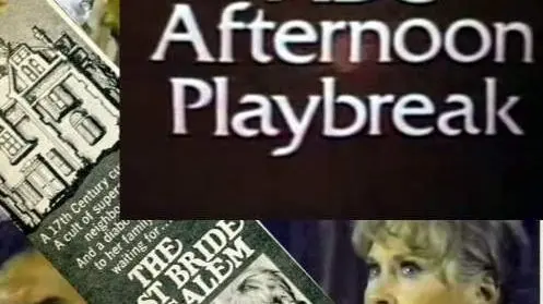 The ABC Afternoon Playbreak_peliplat