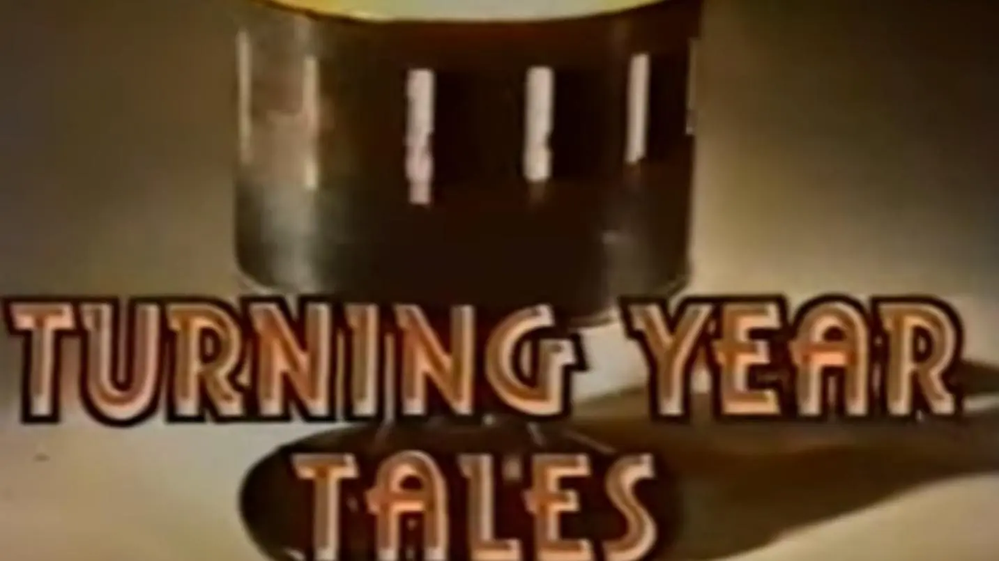 Turning Year Tales_peliplat