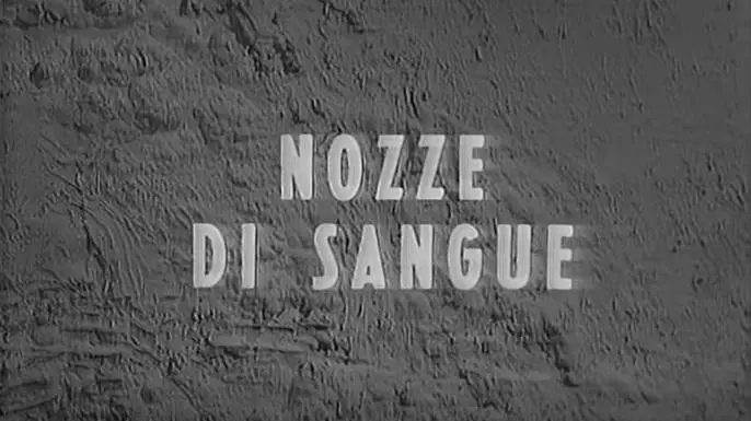 Nozze di sangue_peliplat