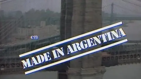 Made in Argentina_peliplat