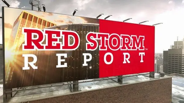 Red Storm Report_peliplat