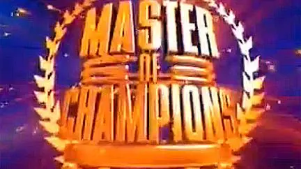 Master of Champions_peliplat