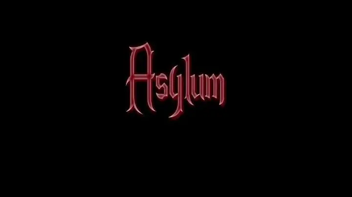 Asylum_peliplat