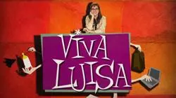 Viva Luisa_peliplat