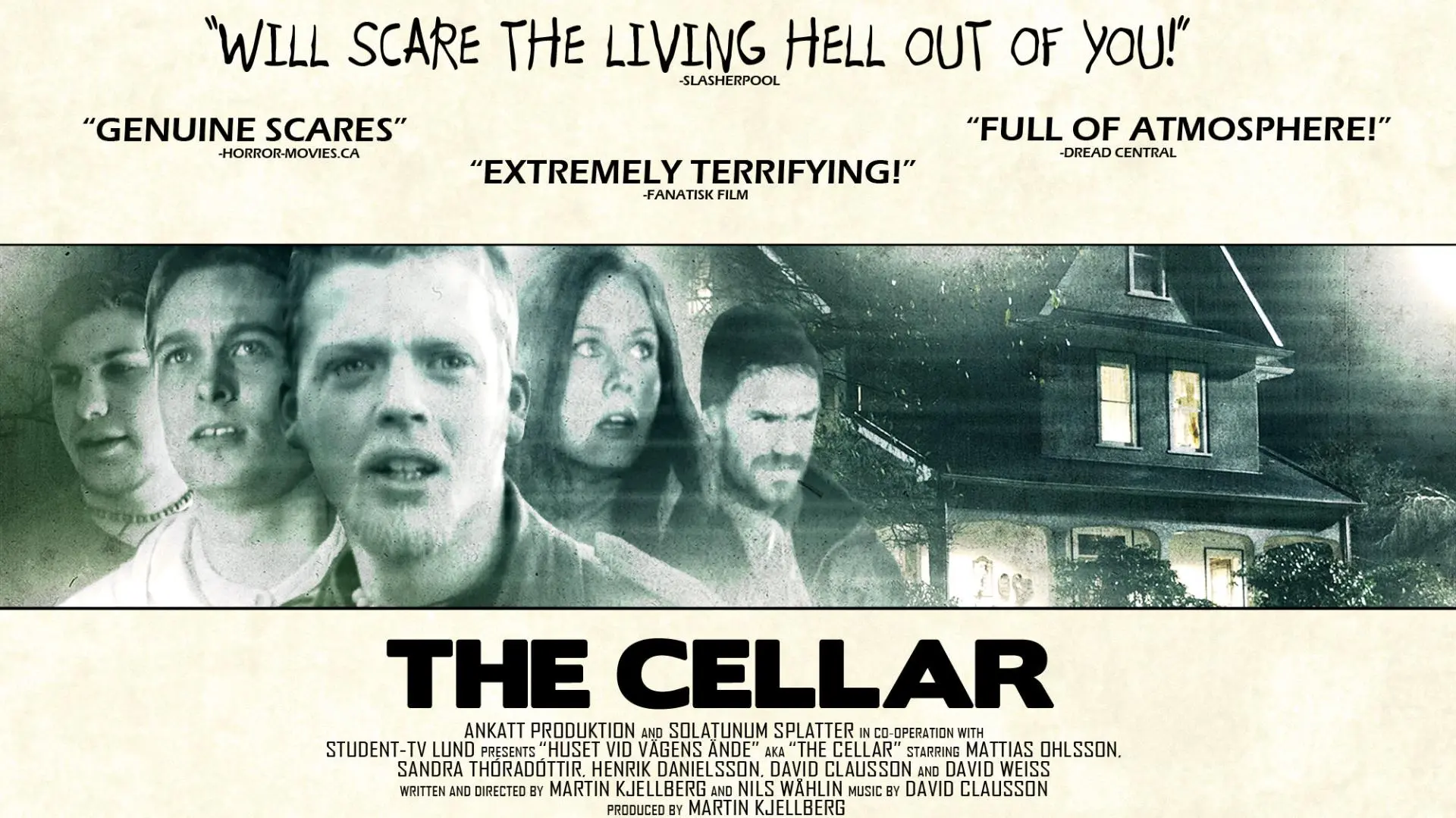 The Cellar_peliplat