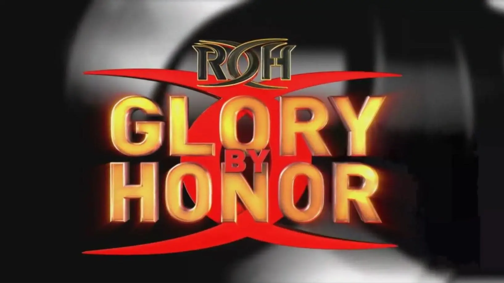 ROH: Glory by Honor_peliplat