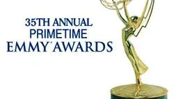 The 35th Annual Primetime Emmy Awards_peliplat